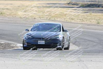 media/Oct-21-2023-Speed Ventures (Sat) [[ddf75163c5]]/Tesla Corsa B/Offramp/